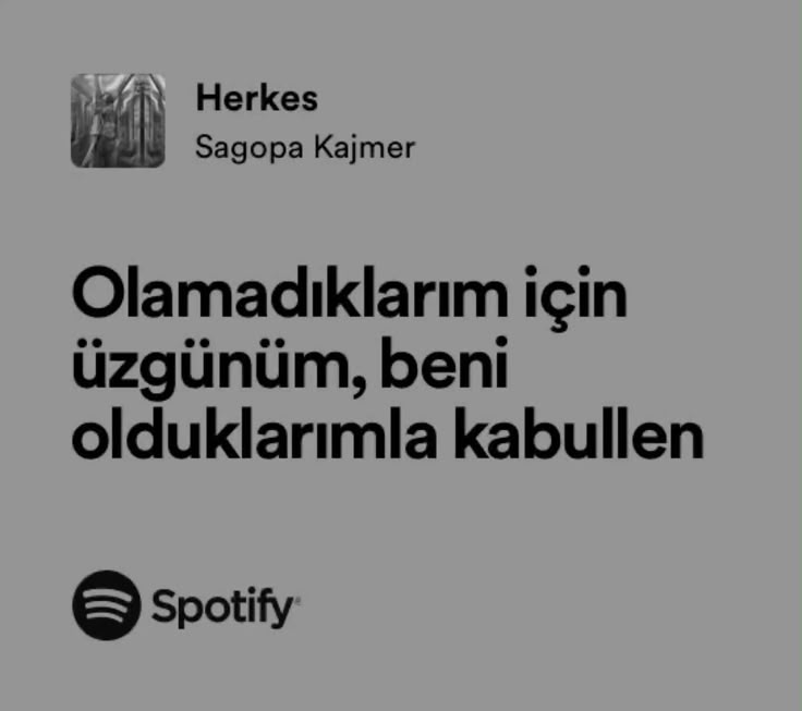 1YeraltiSakini's tweet photo. https://t.co/DRFiJC6hx7