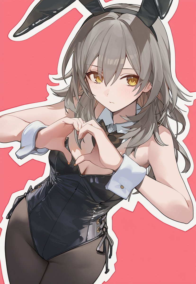 BoshiHitot62101's tweet image. Stelle・星
#崩壊スターレイル #HonkaiStarRail