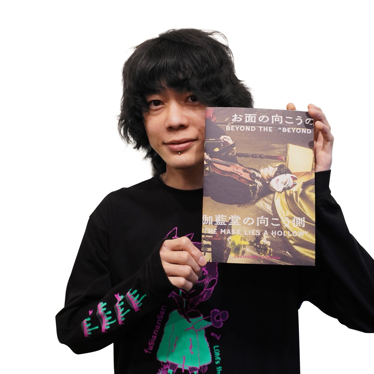 ぴ (@piichp_98) / Posts / X