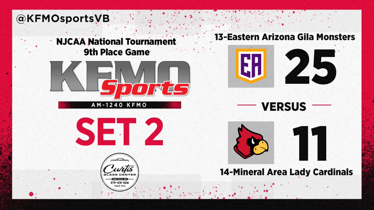 KFMOsports tweet media