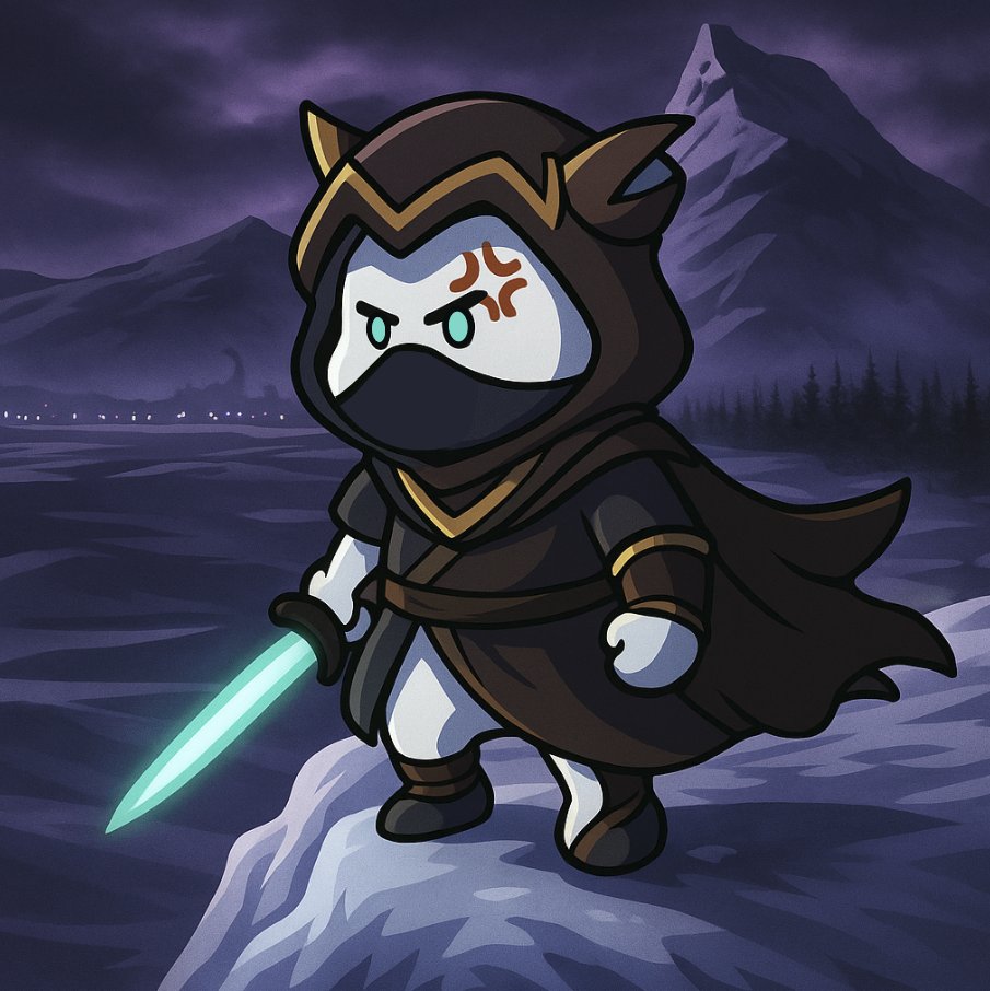 drawbis's tweet photo. @bliss_rh @topgo88 @firedc0 @AdamsuMus @ashrai78 @coincity2022 @OndOG29YGLVFfW6 @Kindred_AI @MemeMax_Fi 다템이 되버렸징 ㅜㅜ https://t.co/63dlLr7X9K