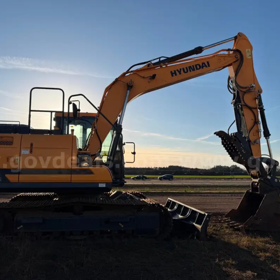 All Surplus tweet media