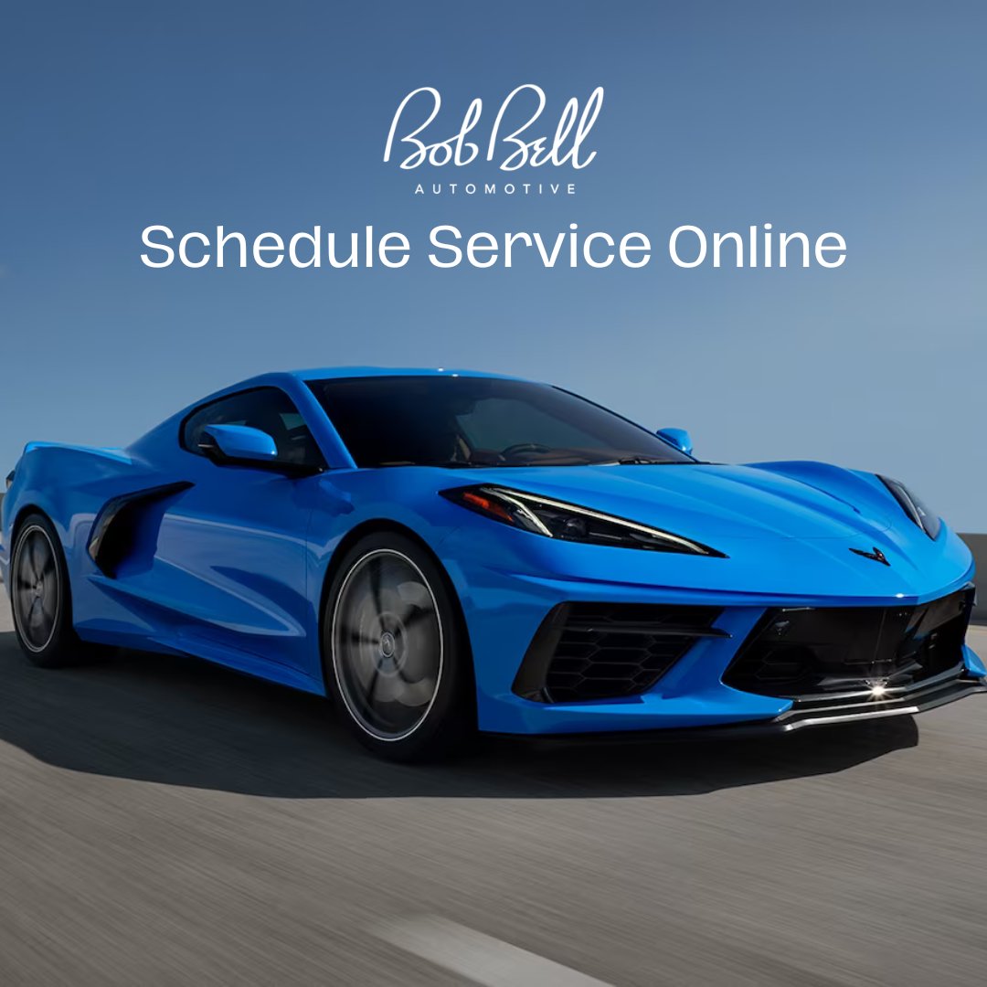 Schedule your service appointment online! Save time by using our online scheduler!

Schedule Service: hubs.la/Q03TQFFw0

#Chevrolet #Chevy #ChevyTrucks #BobBellBaltimore