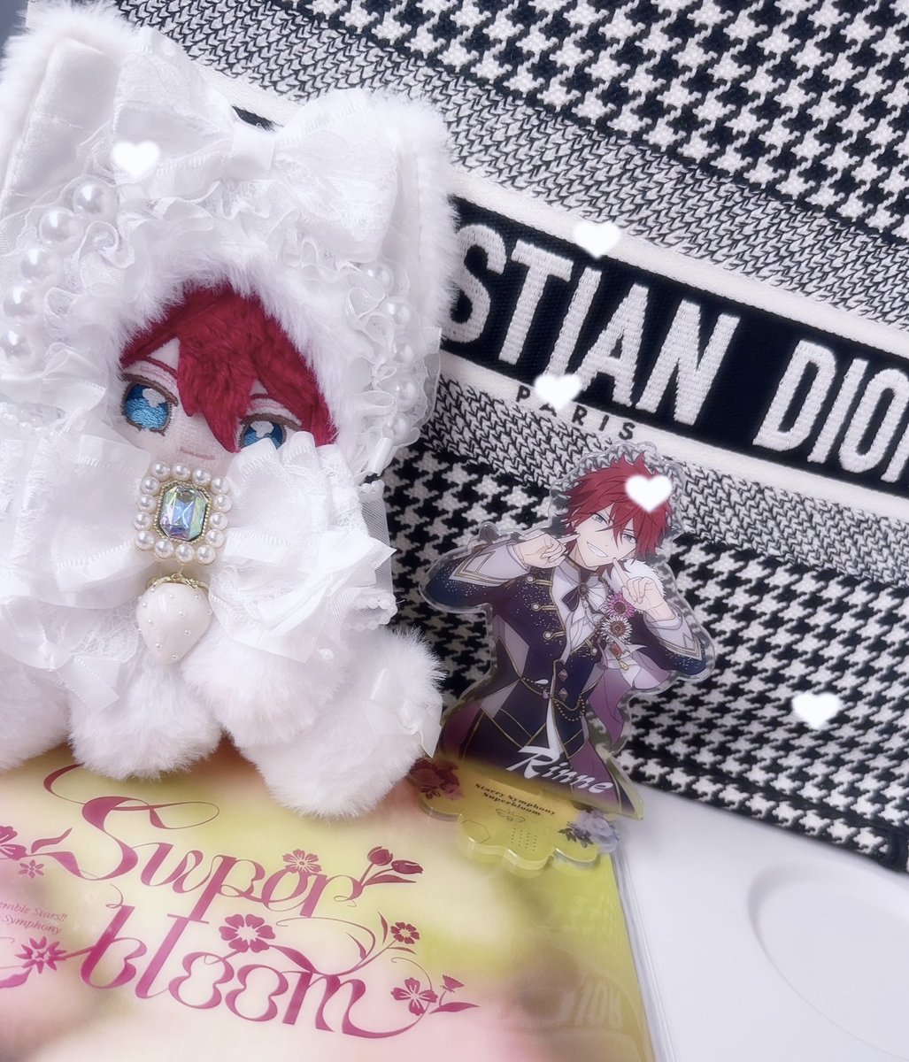 もも🍑 (@monuii5) / Posts / X