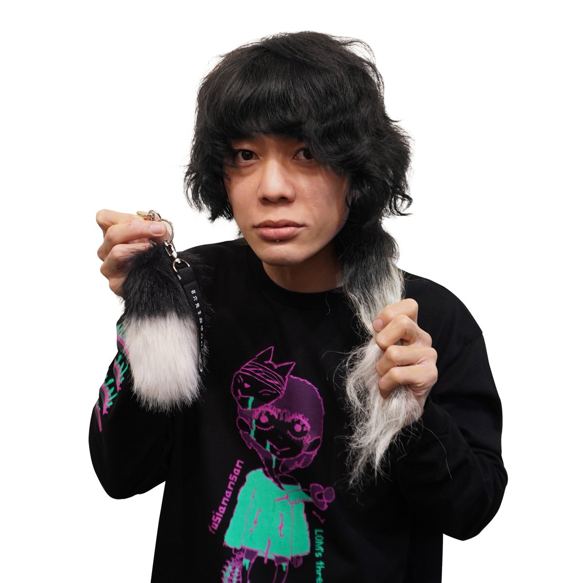 ぴ (@piichp_98) / Posts / X