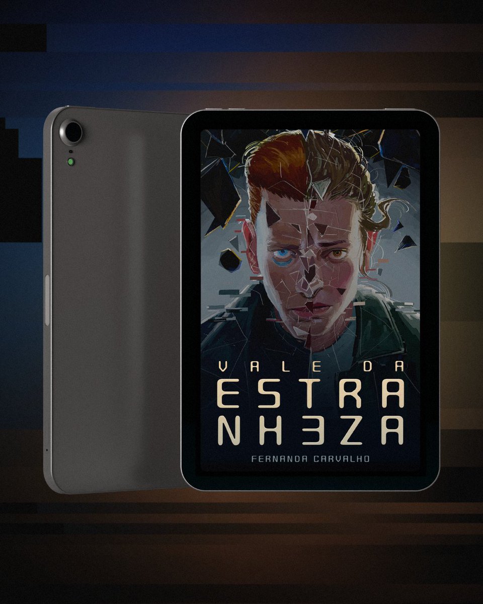 ~ Fernanda Carvalho tweet media