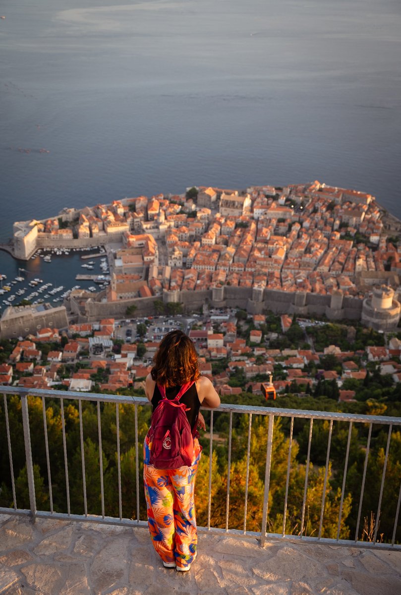 Sooraj Chandran tweet media