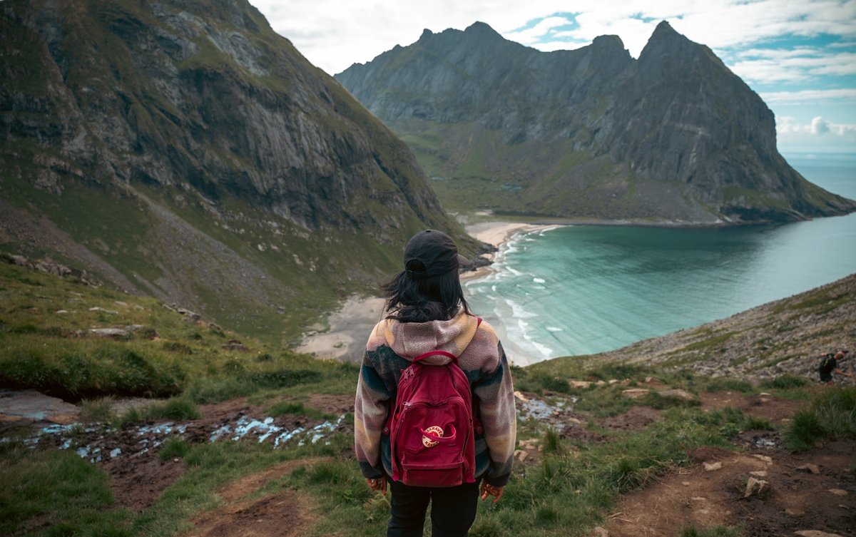 Sooraj Chandran tweet media