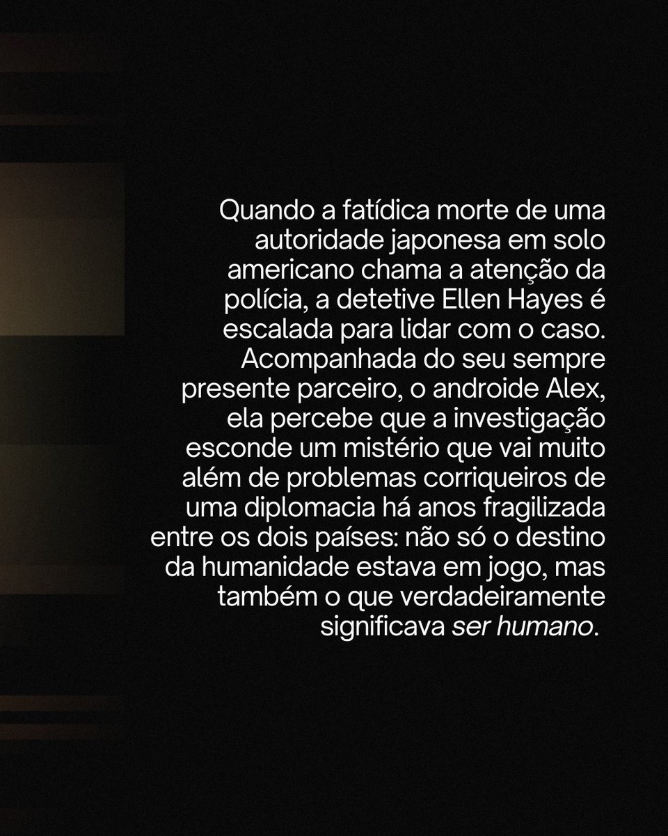 ~ Fernanda Carvalho tweet media