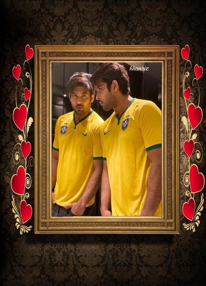 khanriz07279882's tweet image. Bas kuch din aur
birthday nazdeek hai
aur dil mein ek nayi kahani
shor kar rahi hai
हर साल की tarah इस साल bhi aur aane wali saalo mein sid ka birthday सेलिब्रेट hoga जब तक है जान ❤️जब तक है ❤️jab tak hai jaan
 #happy_birthday
#in_advance
#Sidharth_Shukla
#SidharthShuklaForever