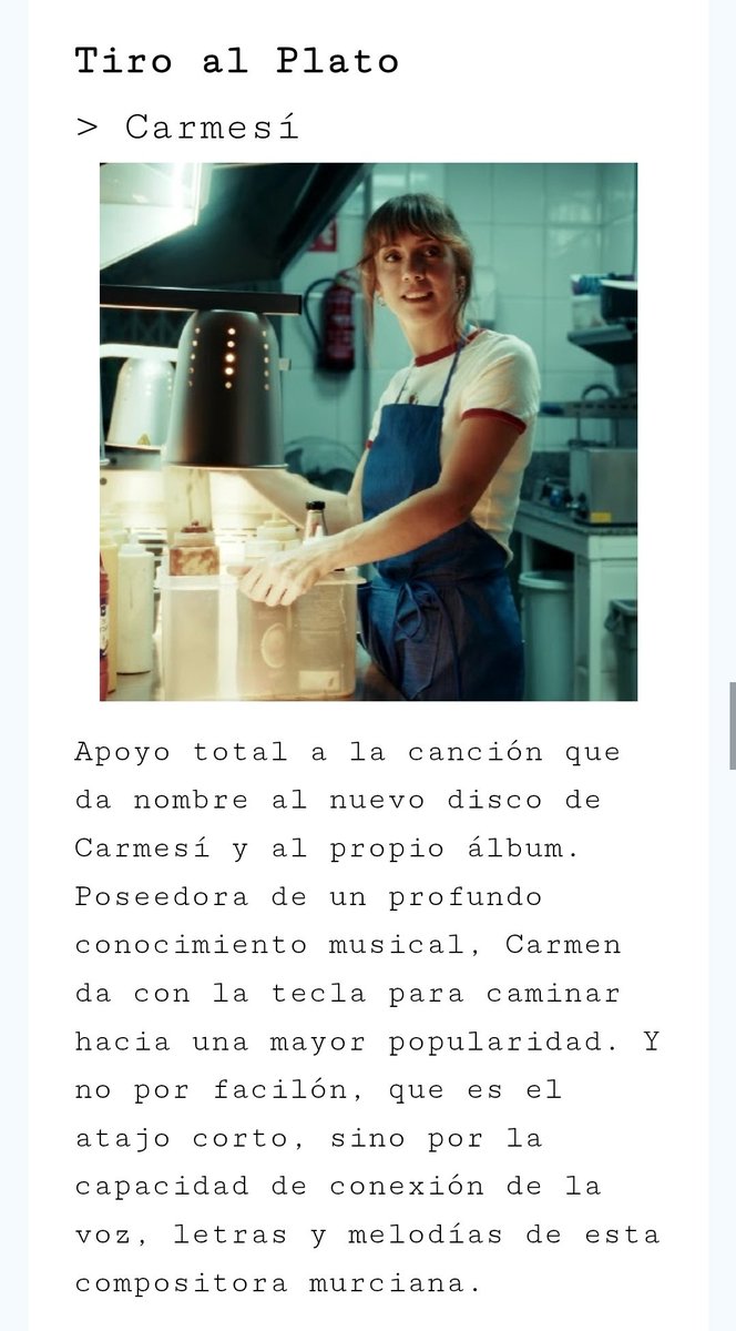 Criado el Enterado tweet media