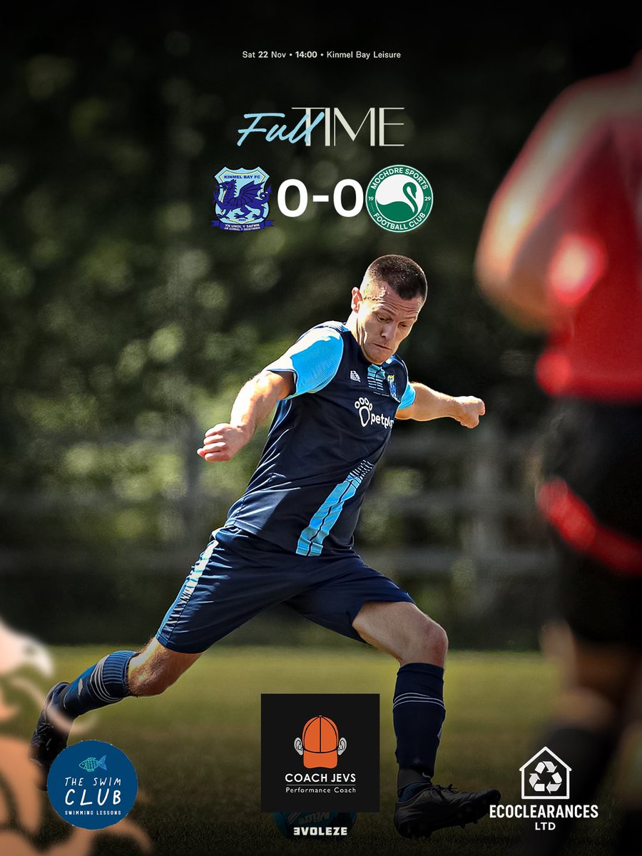 KinmelFc's tweet image. 