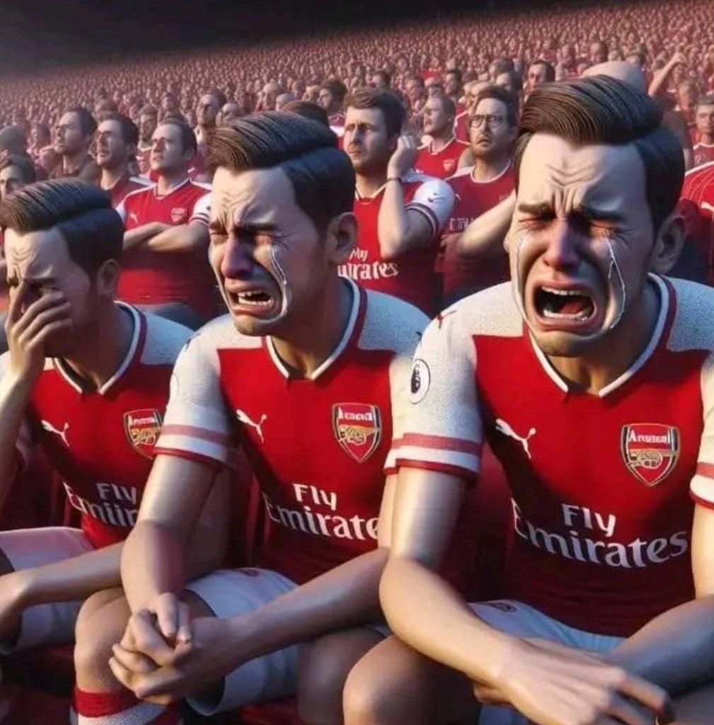 <a href="/Eva7Cfc/">Chelxea Lover</a> <a href="/PeakSxnti/">Sxnti</a> Sweet sweet tears 😭