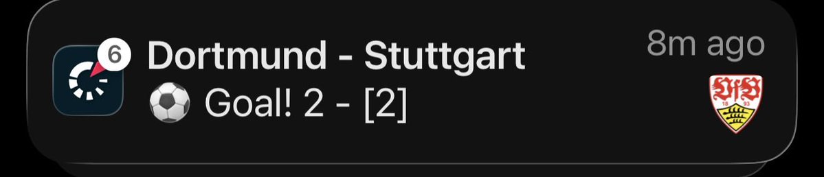 THEDEANOFTHEU's tweet image. First multi unit to the window, 4 U is in the afternoon. Get onboard boys
