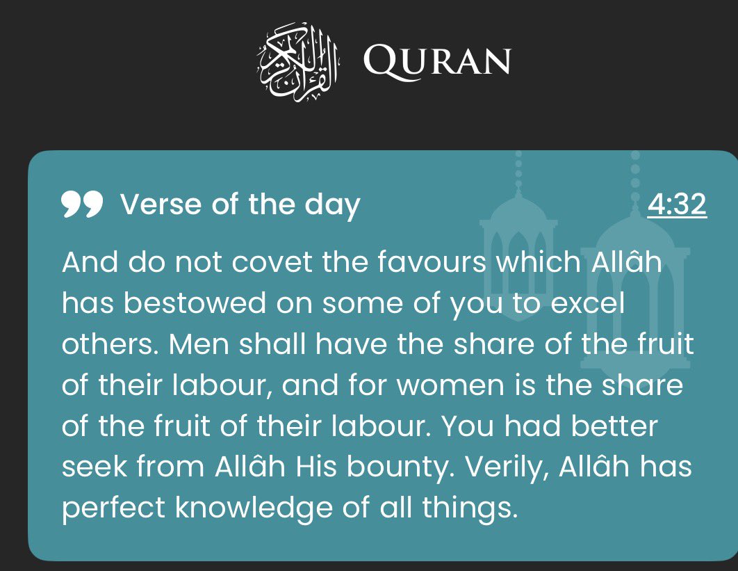 Jazzieeiswhoiam's tweet image. Daily Word, Verses of the Day…
DailyWord.com
#SaturdayMotivation #SaturdayThought #SaturdayMorning