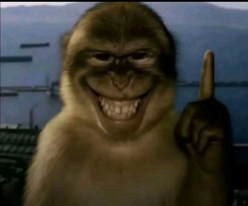 bringing the cart to family photos