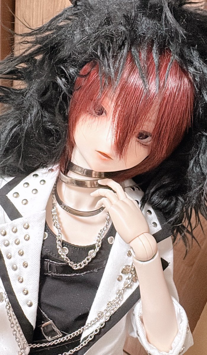 ゆず🍋 (@pon2yuz6) / Posts / X