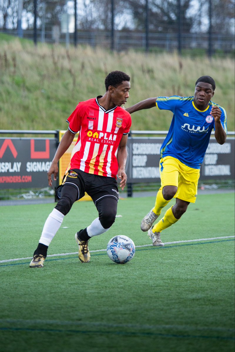 burngreaveutdfc's tweet image. Some of the first half action💪