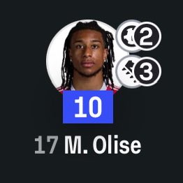 RisingStarXI's tweet image. 𝐖𝐓𝐅𝐅𝐅𝐅𝐅𝐅𝐅 🇫🇷🤯