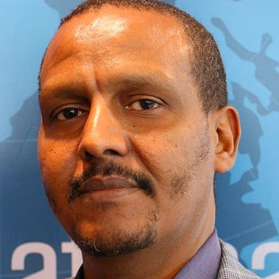 WDSomUnity's tweet image. Focus. ETHIOPIAN Outlets Report Unconfirmed MARBURG Case Linked to SAHAN Staff Member. 

Unconfirmed reports circulating in Ethiopian media allege that Rashid, a RESEARCHER associated with SAHAN, has been ADMITTED for suspected MARBURG virus infection after a recent stay in Addis…