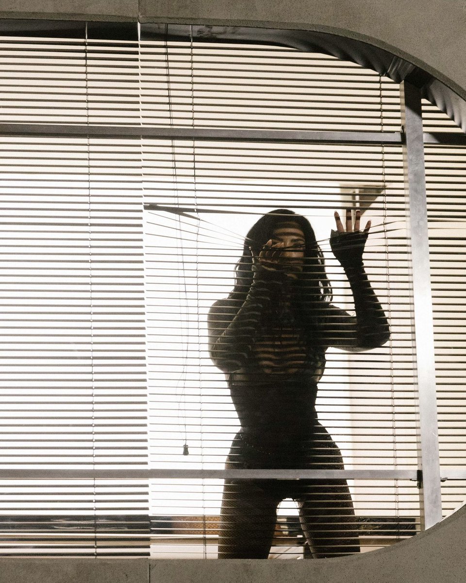 demihq_'s tweet image. we&apos;ll be here all night. 🌙🫂🩷