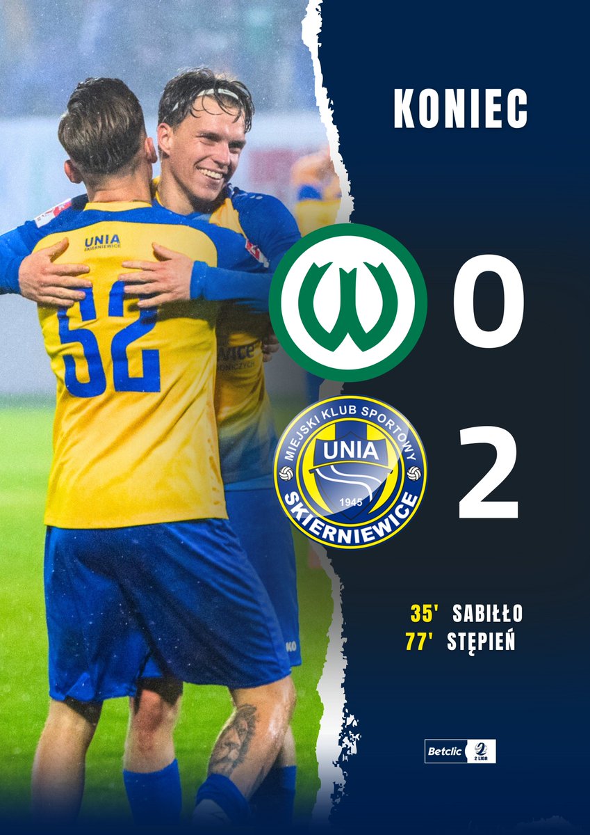 Robota zrobiona ✅
Ogródek zdobyty ✅
Lider obroniony ✅
Wracamy do domu 🫶🚌
Dzięki za wsparcie ⚪🔵🟡