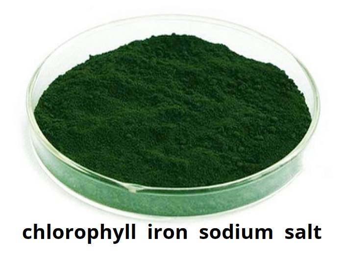 RealPreCinema's tweet image. Bestuscheff was the first to discover the light sensitiveness of iron salts. He also saw a mild response after waiting some time because the process and colouring reversed itself in the dark. #historyofphotography #photohistory

The inorganic pigment Prussian blue (hydrated iron