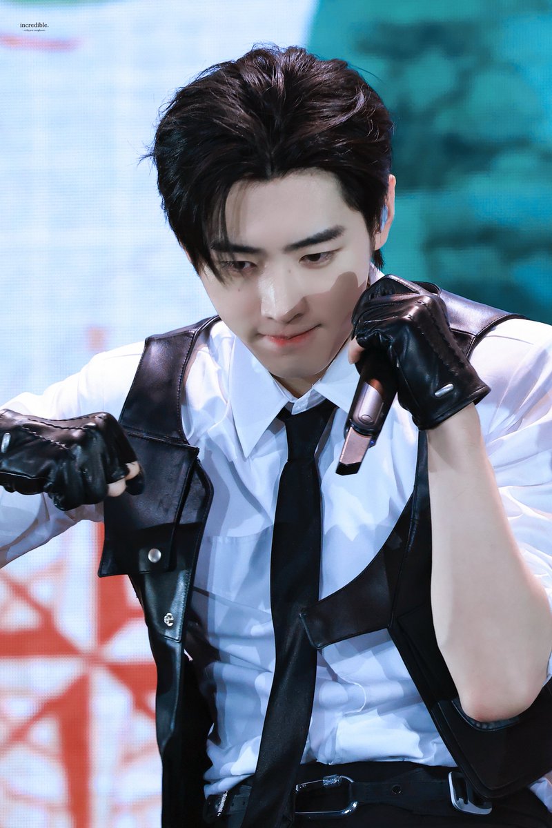 1ncredible_sh's tweet image. 251122

#엔하이픈 #성훈
#SUNGHOON #ENHYPEN