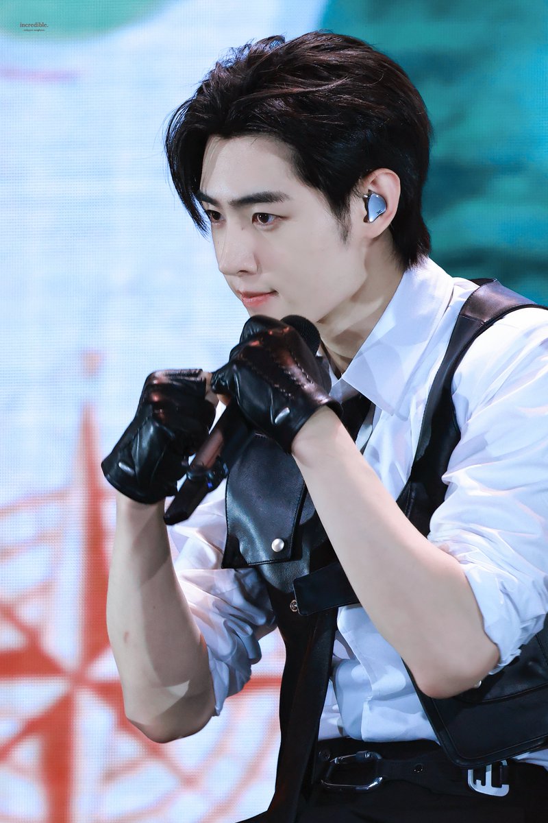 1ncredible_sh's tweet image. 251122

#엔하이픈 #성훈
#SUNGHOON #ENHYPEN