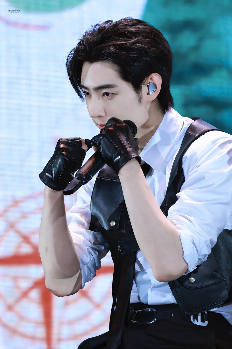 1ncredible_sh's tweet image. 251122

#엔하이픈 #성훈
#SUNGHOON #ENHYPEN