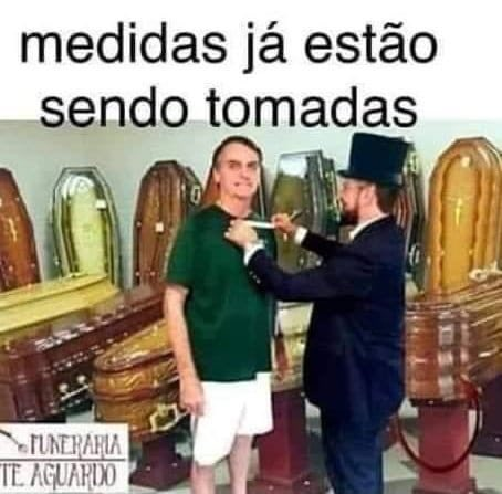 Saulo Nogueira tweet media