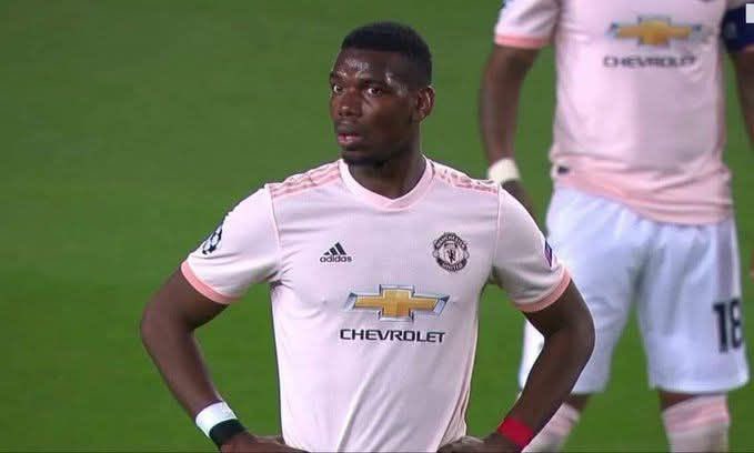 Imagine winning the lead and the next season you are fight for relegation 😂 😂 <a href="/LFC/">Liverpool FC</a>