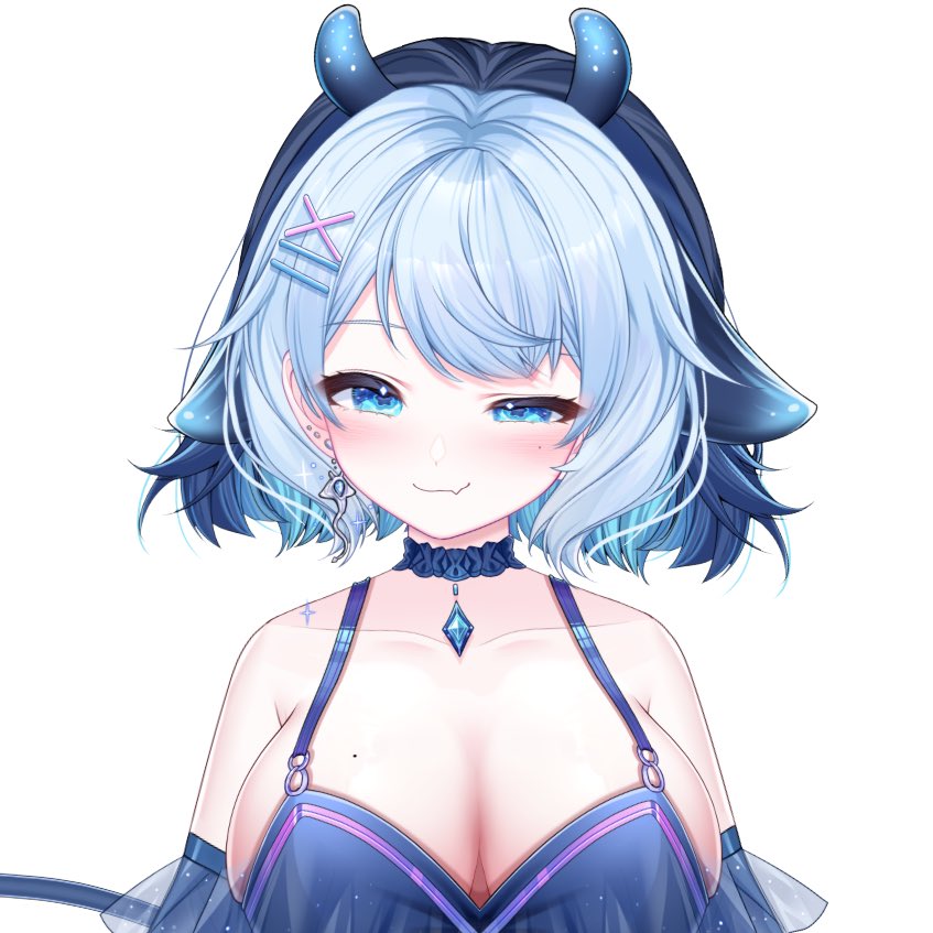 itsreibubbles's tweet image. GOOB MORNING FRIENDS!!

I hope YOU 🫵🏻 have the BEST day!!! 💙🌊