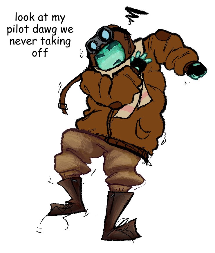 ZGYZHS's tweet image. mosy recent WIPs from priv so youre not all starving :P
roleswap awesomeg venting to hungry abt whatever
and my oc zy :D shes a bit strange here and there dont mind her

#roleswapau #awesomeg #hungry #oc #slimezydrate222