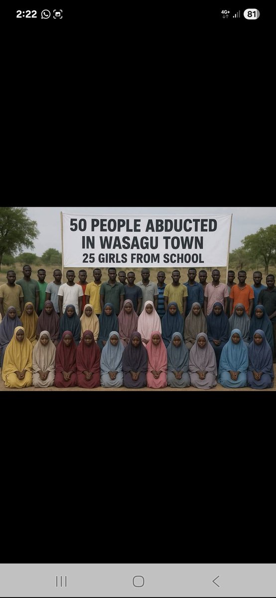 Yaa Rabb!Ease our hardship🙏💔