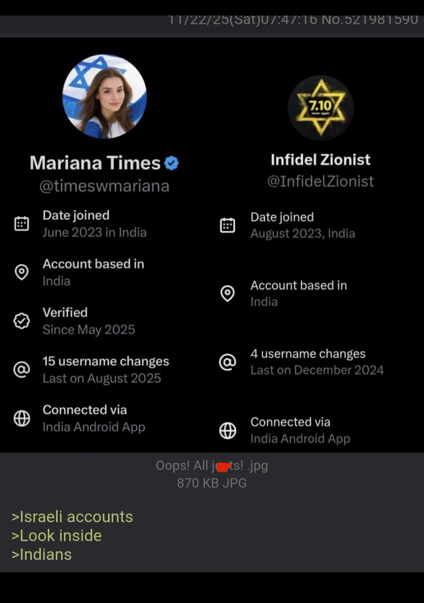 Pirat_Nation's tweet image. 