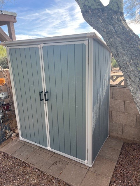 Nicholas Clement tweet media