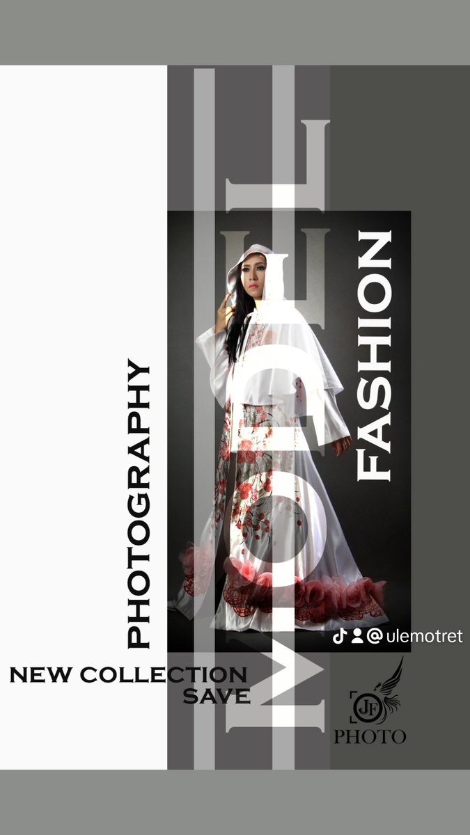 ulebuls's tweet image. 