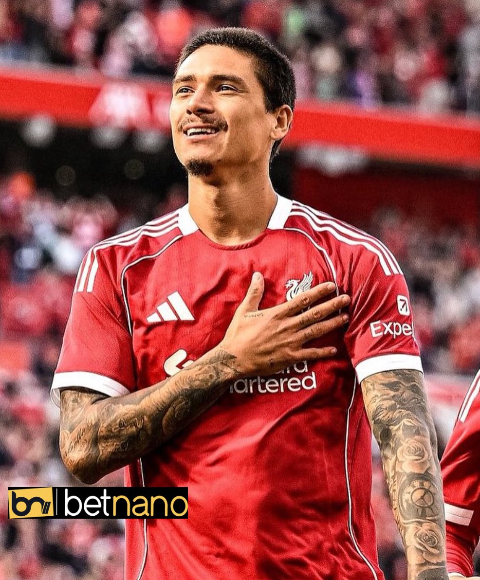 TrollFootball's tweet image. You don&apos;t know what you&apos;ve got until it&apos;s gone