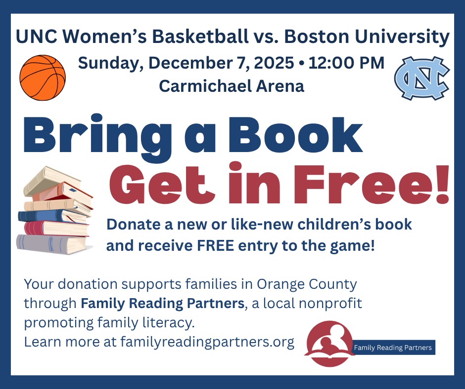 Rodney Trice tweet media