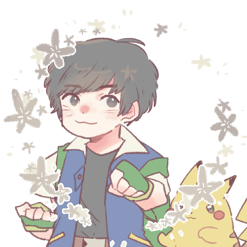 q_o_o_p_x's tweet image. 