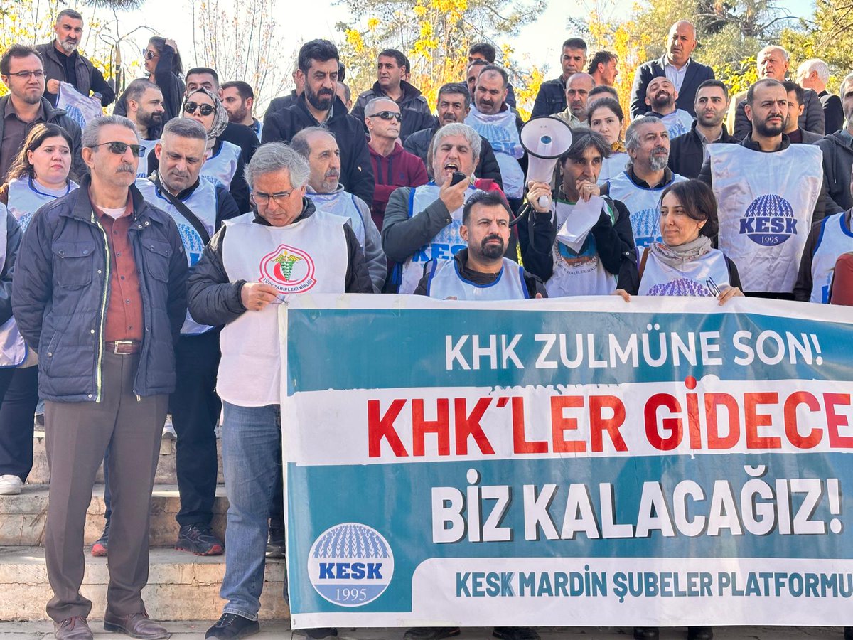 TARIM ORKAM-SEN MERDİN tweet media