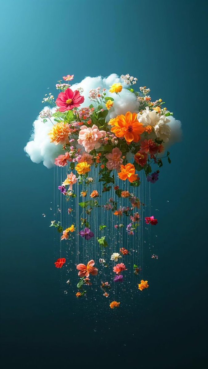 رشوت کبھی اکیلی نہیں آتی… 💸
دینے والے کی بددعائیں، مجبوریاں، دُکھ، تکلیف، غصہ، دباؤ اور فِکر—
سب نوٹوں میں لپٹے ہوئے ساتھ آتے ہیں۔ 😔💔⚡
#PTI_Followers