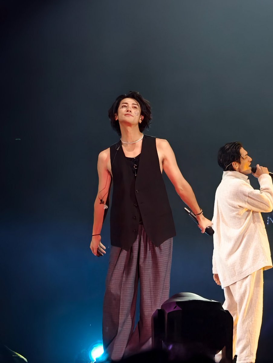 やっぱ天使だったんだ·̩͙꒰ঌ(･ﾟρﾟ)໒꒱·̩͙  xhslink.com/o/4CYFNGSM06n