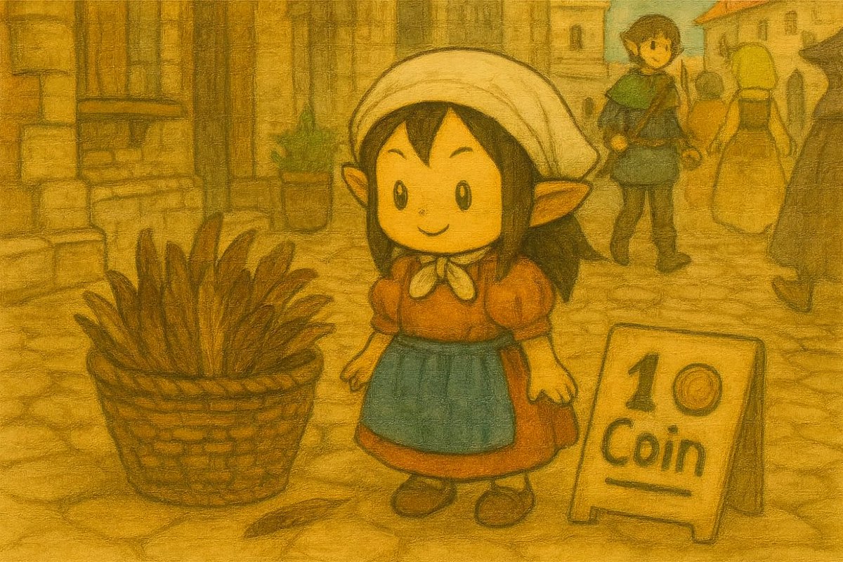 白雪２０歳 FFXI＠ラグ鯖 (@5hnoloQjxmj33uV) / Posts / X