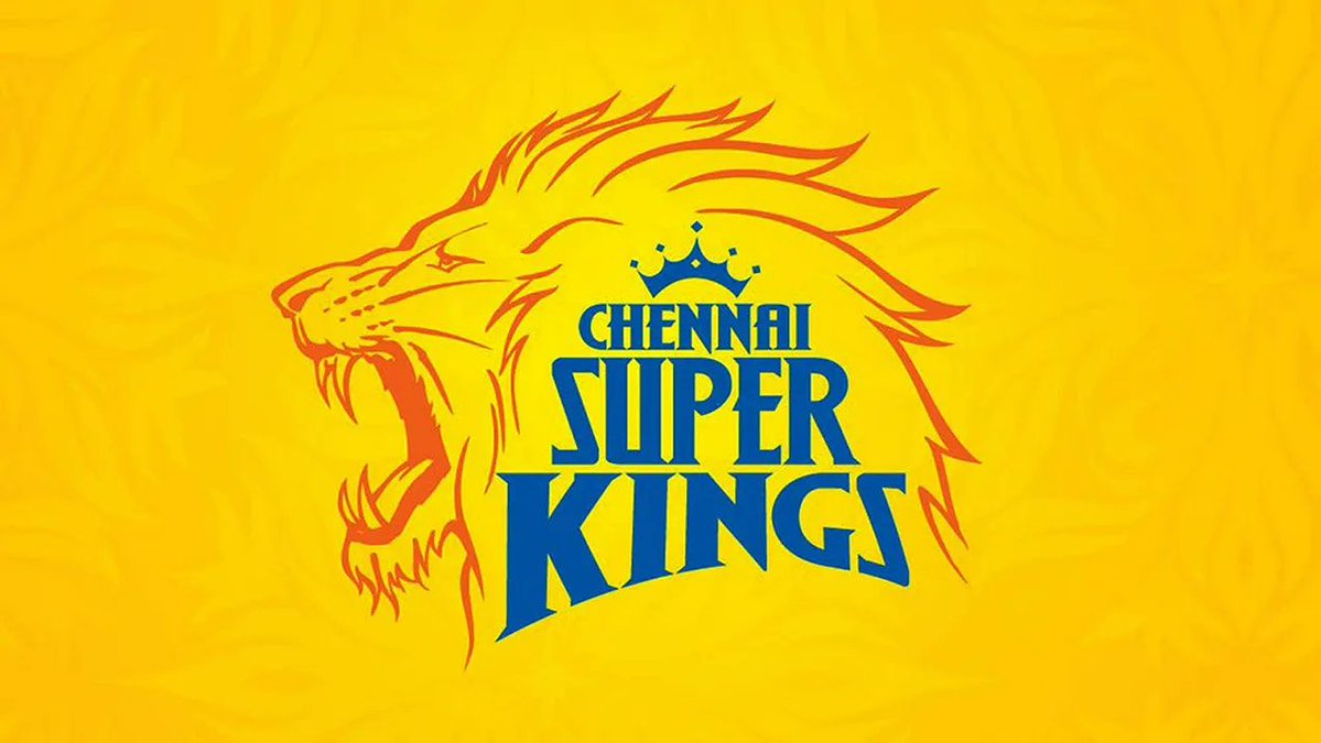 WorshipDhoni's tweet image. 🚨 CSK donated ₹3.2 crore for the construction of 4 additional ghee storage tanks at the Tirumala temple.

- Previously, they donated ₹12 crore for the construction of the Boondi Potu.