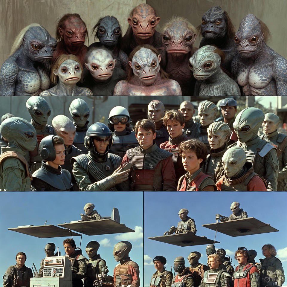 orcapodstudio's tweet image. #SpaceBabies #AITrainingData #SpaceFantasy