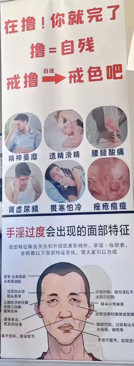 黄推福利内容 - 海棠的精彩图片 福利姬海棠分享的黄推图片2 - 网红私拍内容