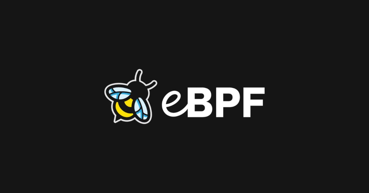 its_shivam_2812's tweet image. eBPF stands for extended Berkeley Packet Filter. Originally, BPF was created back in the ’90s as a way to filter network packets efficiently.

Instead of just filtering packets, eBPF lets you run small, safe programs inside the Linux kernel itself.
