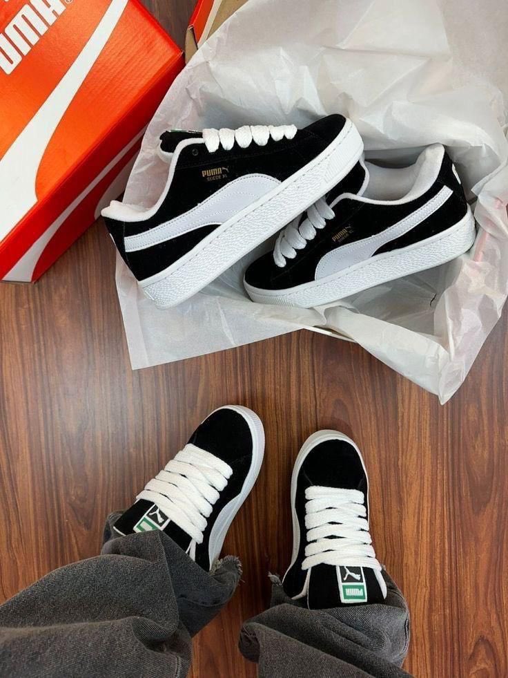 DemoWears's tweet photo. NEW IN STOCK 

Nationwide delivery
Available in different sizes

#22,000

#Ibadanfootwear #Footwearstoreinibadan https://t.co/Idi9VxMczE